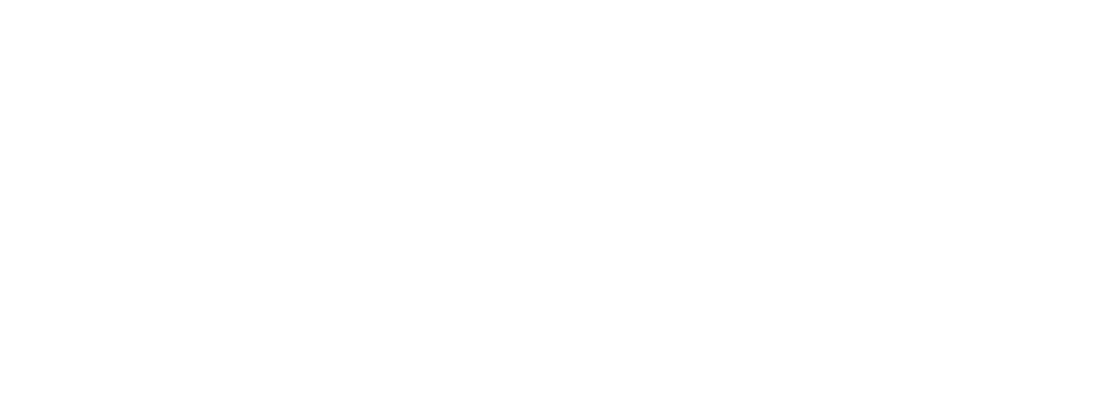 現場ファースト運動について
