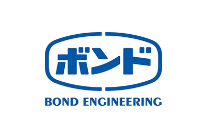 ボンドエンジニアリング
										株式会社