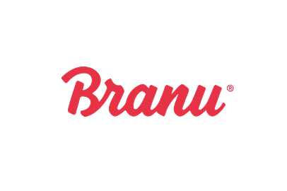 ＢＲＡＮＵ株式会社
