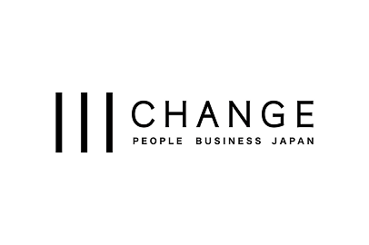 株式会社チェンジ