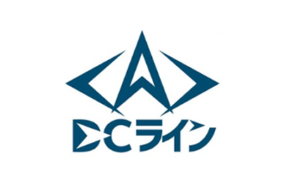株式会社ＤＣライン