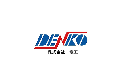 株式会社電工