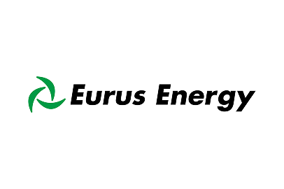 株式会社ユーラスエナジー
										ホールディングス