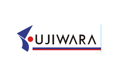 藤原電気工業株式会社