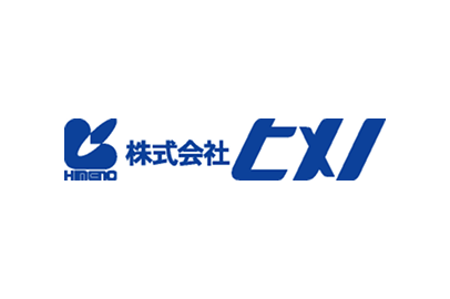 株式会社ヒメノ