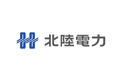 北陸電力株式会社