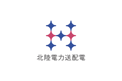 北陸電力送配電株式会社