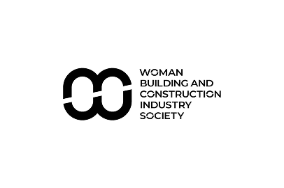 一般社団法人 女性技能者協会