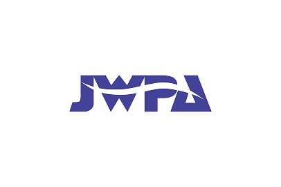 一般社団法人日本風力発電協会