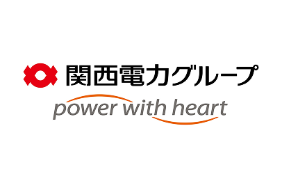 関西電力株式会社
