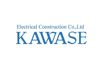 株式会社川瀬電気工業所