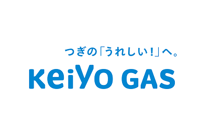 京葉瓦斯株式会社