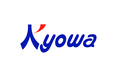 株式会社共和テクノ