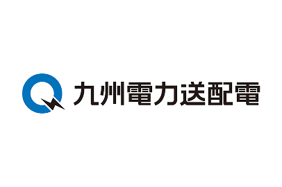 九州電力送配電株式会社