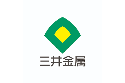 三井金属株式会社