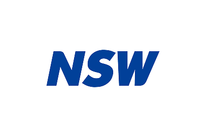 ＮＳＷ株式会社