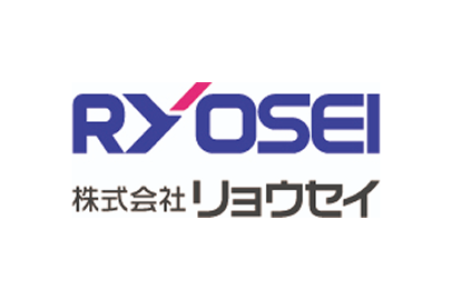 株式会社リョウセイ