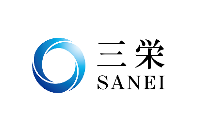 株式会社三栄製作所