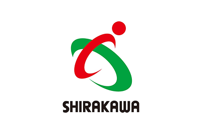白川電気土木株式会社