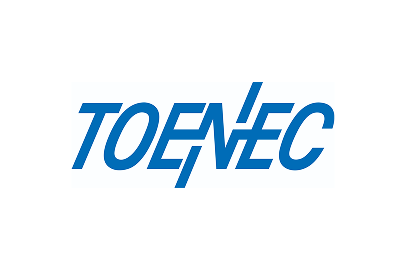株式会社トーエネック