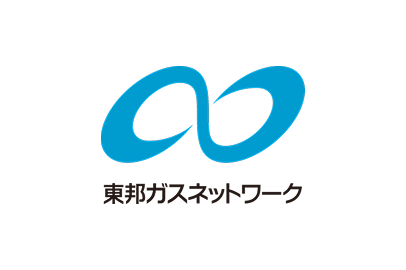 東邦ガスネットワーク株式会社