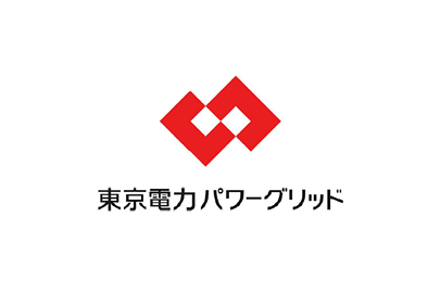 東京電力パワーグリッド
										株式会社