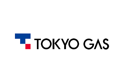東京瓦斯株式会社