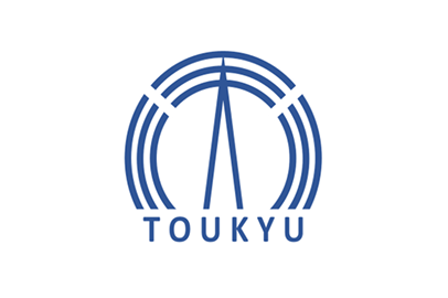 株式会社東九