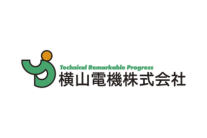 横山電機株式会社